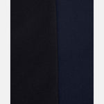 Peak Performance Prem Hoodie 050