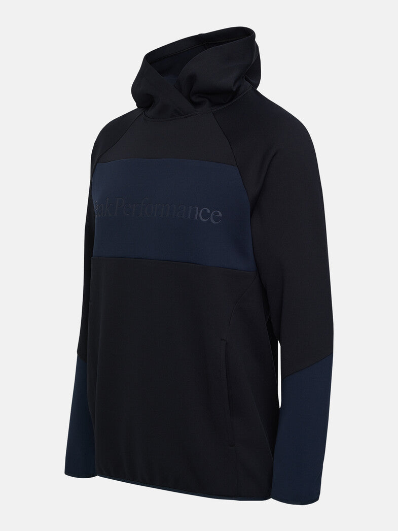 Peak Performance Prem Hoodie 050