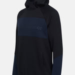 Peak Performance Prem Hoodie 050