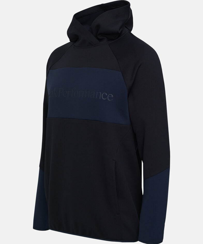 Peak Performance Prem Hoodie 050