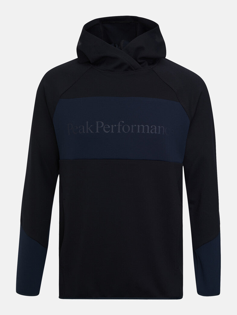 Peak Performance Prem Hoodie 050