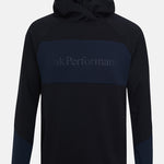 Peak Performance Prem Hoodie 050