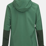 Peak Performance Nightbreak Jacke 4EM