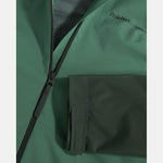 Peak Performance Nightbreak Jacke 4EM