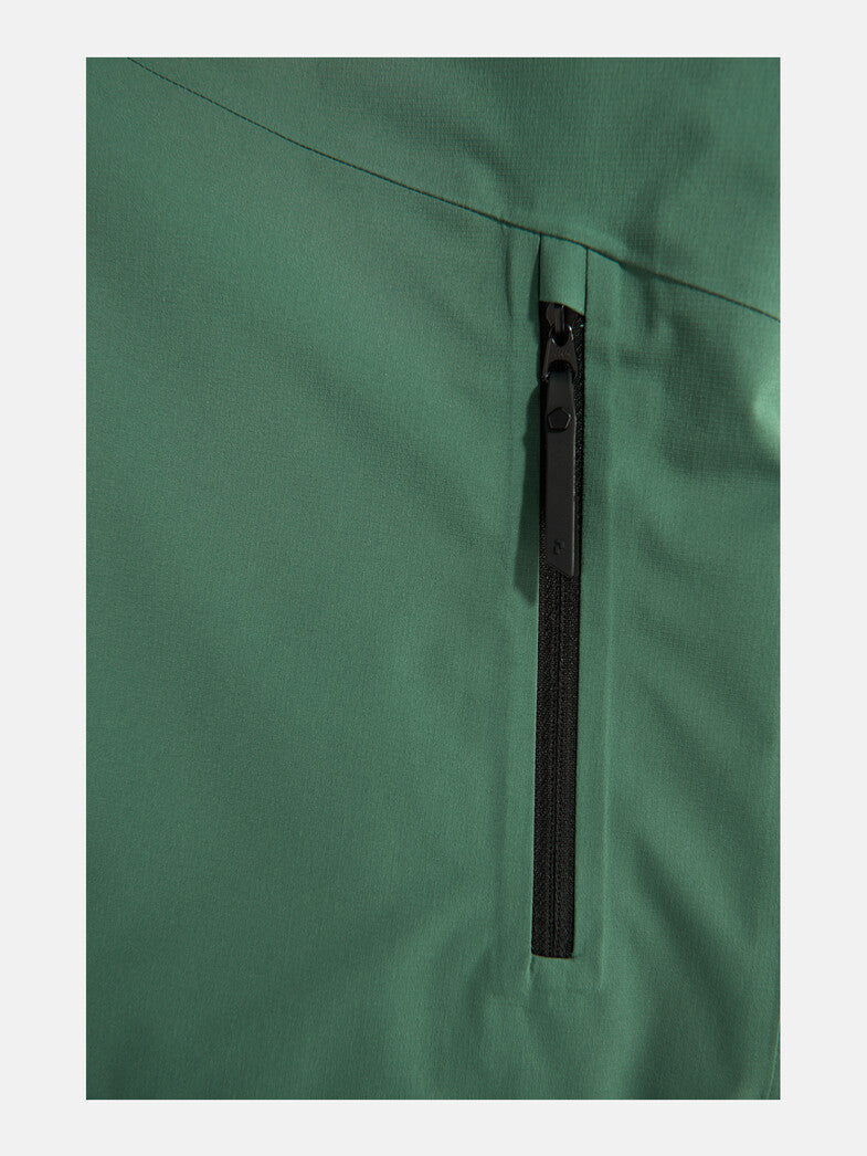 Peak Performance Nightbreak Jacke 4EM