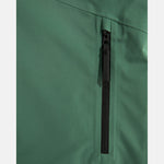 Peak Performance Nightbreak Jacke 4EM