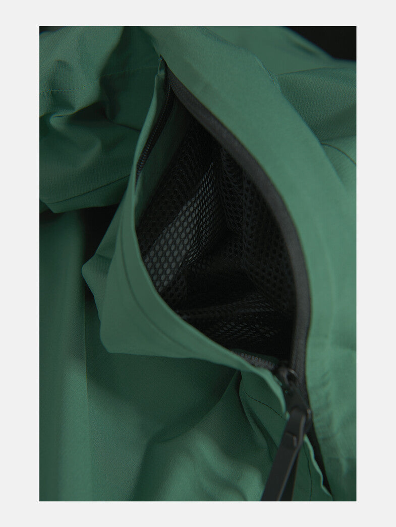 Peak Performance Nightbreak Jacke 4EM