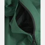 Peak Performance Nightbreak Jacke 4EM