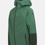 Peak Performance Nightbreak Jacke 4EM