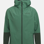 Peak Performance Nightbreak Jacke 4EM