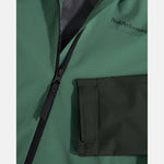 Peak Performance Nightbreak Jacke Damen 4EM