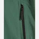Peak Performance Nightbreak Jacke Damen 4EM