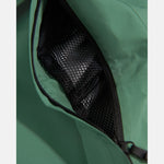 Peak Performance Nightbreak Jacke Damen 4EM