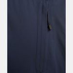 Peak Performance Xenon Jacke blue shadow