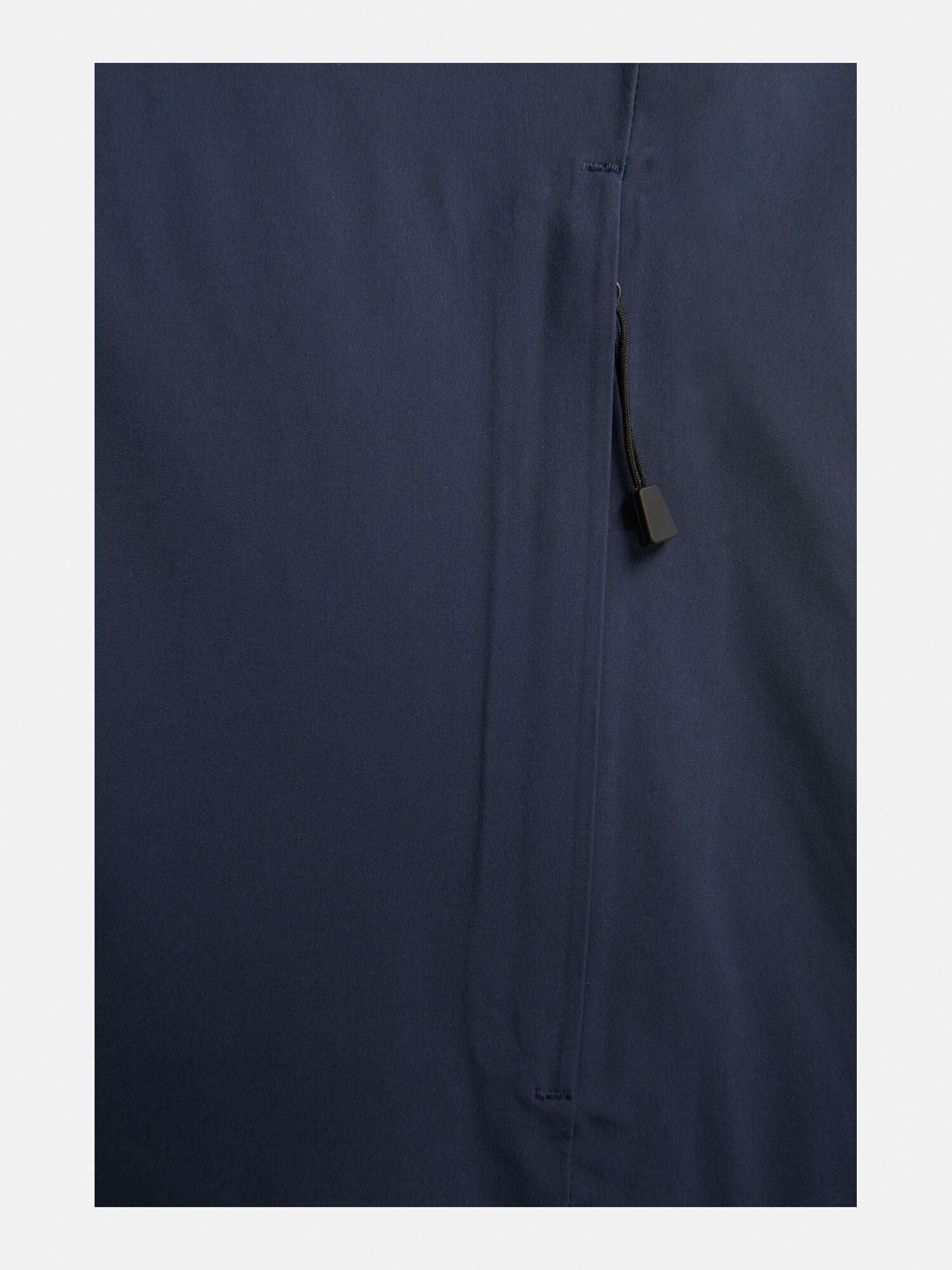 Peak Performance Xenon Jacke blue shadow