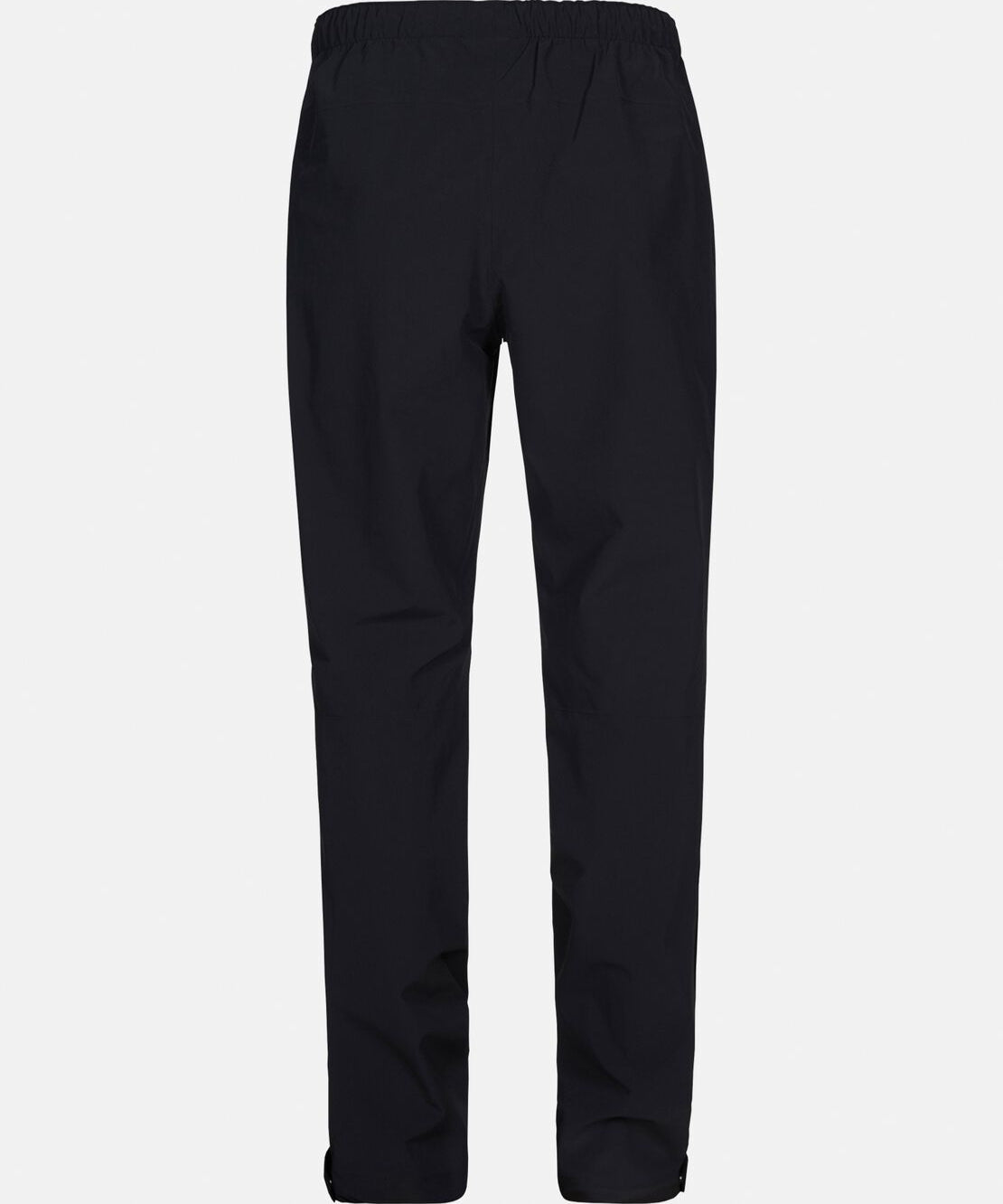 Peak Performance Xenon Pant black
