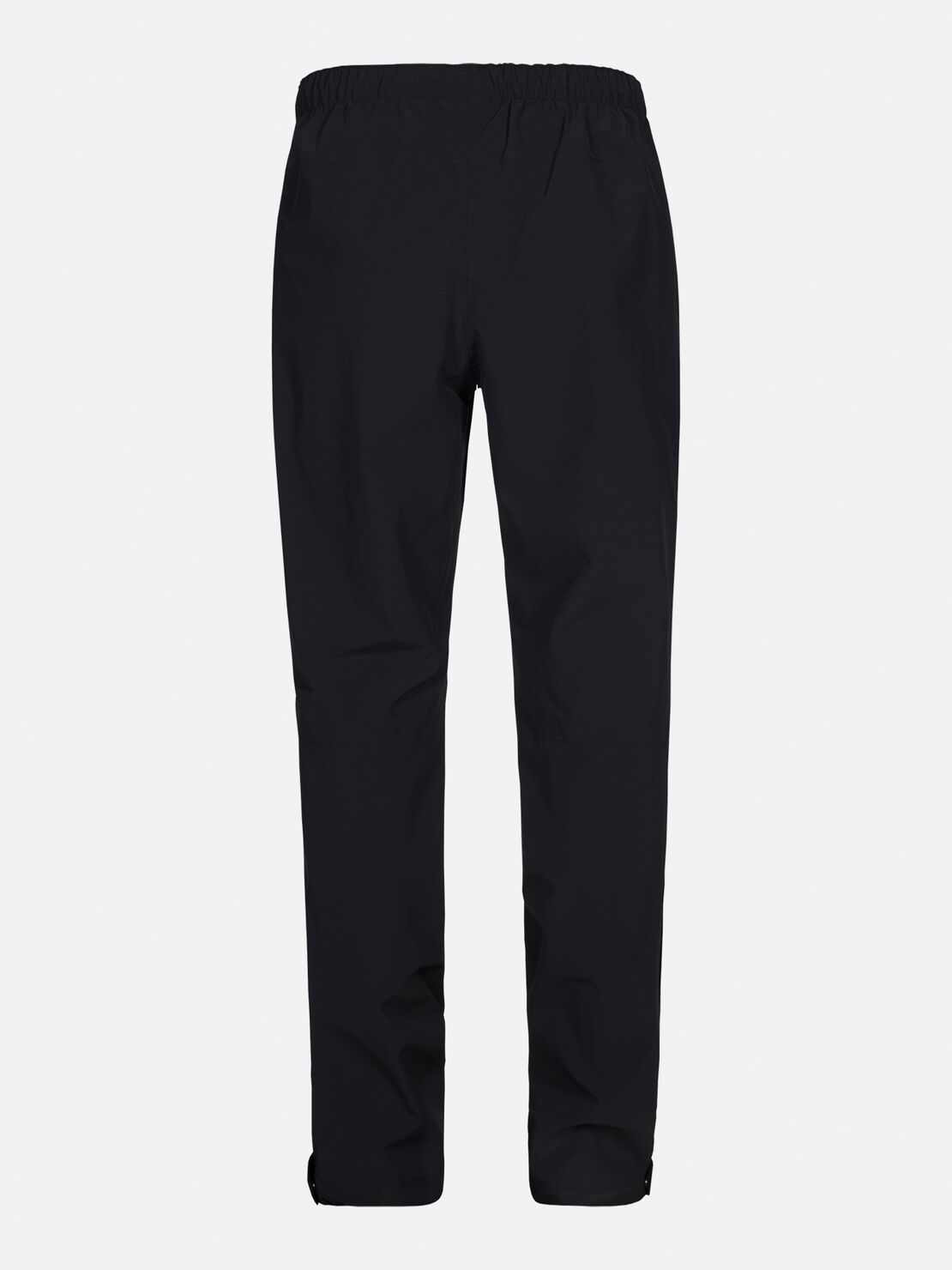Peak Performance Xenon Pant black