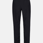Peak Performance Xenon Pant black