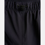 Peak Performance Xenon Pant black