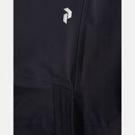 Peak Performance Xenon Pant black