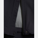Peak Performance Xenon Pant black