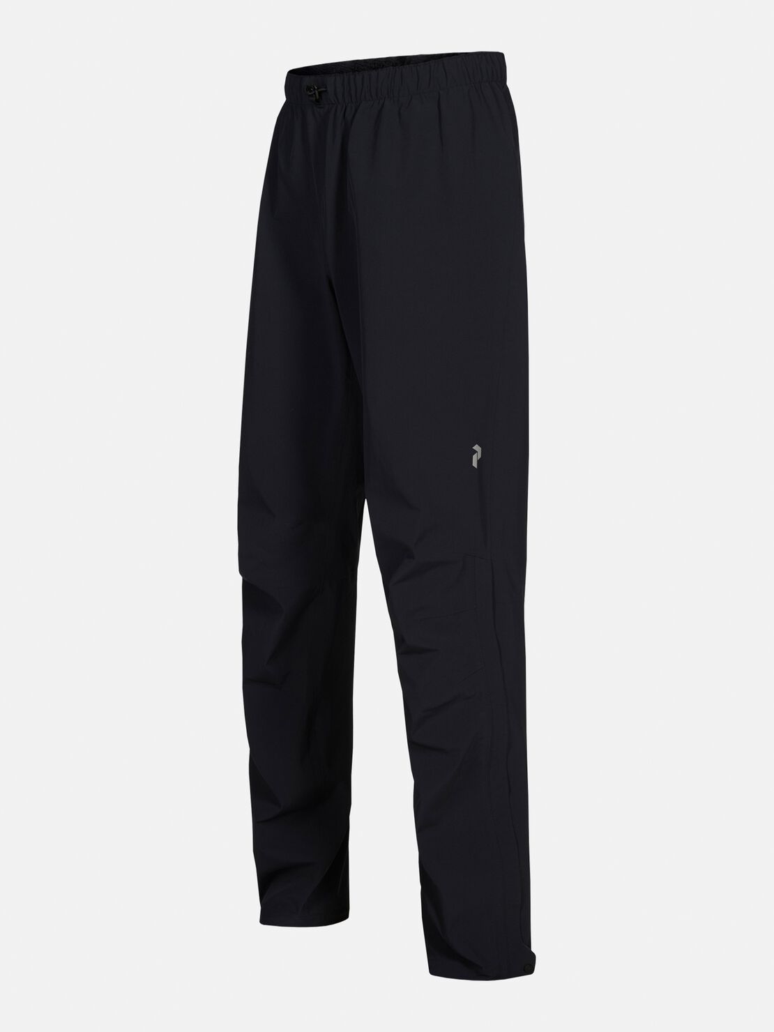 Peak Performance Xenon Pant black