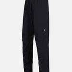 Peak Performance Xenon Pant black