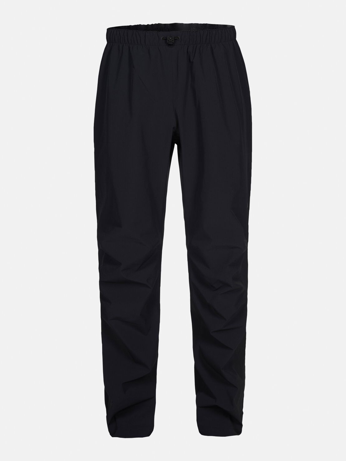 Peak Performance Xenon Pant black