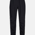 Peak Performance Xenon Pant black