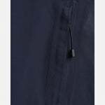 Peak Performance XENON Jacket wmn blue