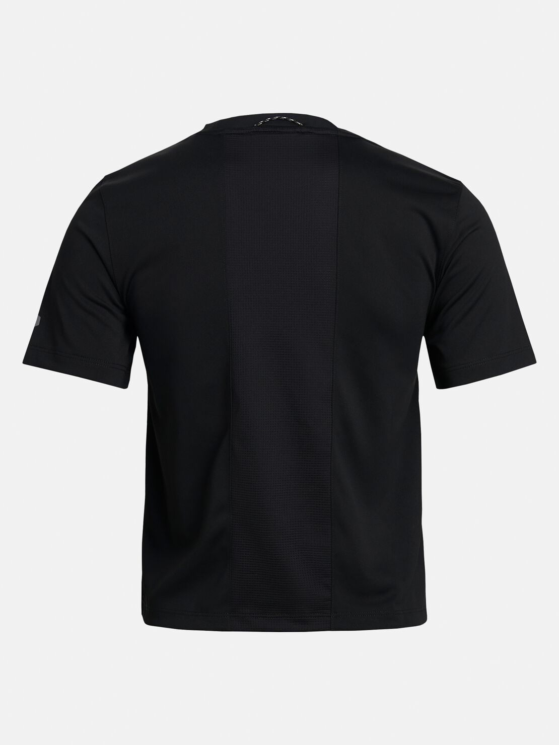 Peak Performance Alum Light T-Shirt WS, black