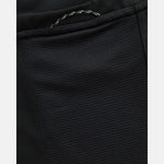 Peak Performance Alum Light T-Shirt WS, black