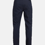Peak Performance Iconiq Pant ws blue shadow
