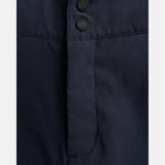 Peak Performance Iconiq Pant ws blue shadow