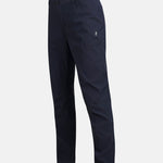 Peak Performance Iconiq Pant ws blue shadow