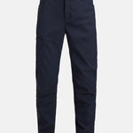 Peak Performance Iconiq Pant ws blue shadow