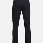 Peak Performance Iconiq Pant ws black