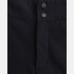 Peak Performance Iconiq Pant ws black