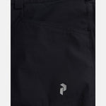 Peak Performance Iconiq Pant ws black