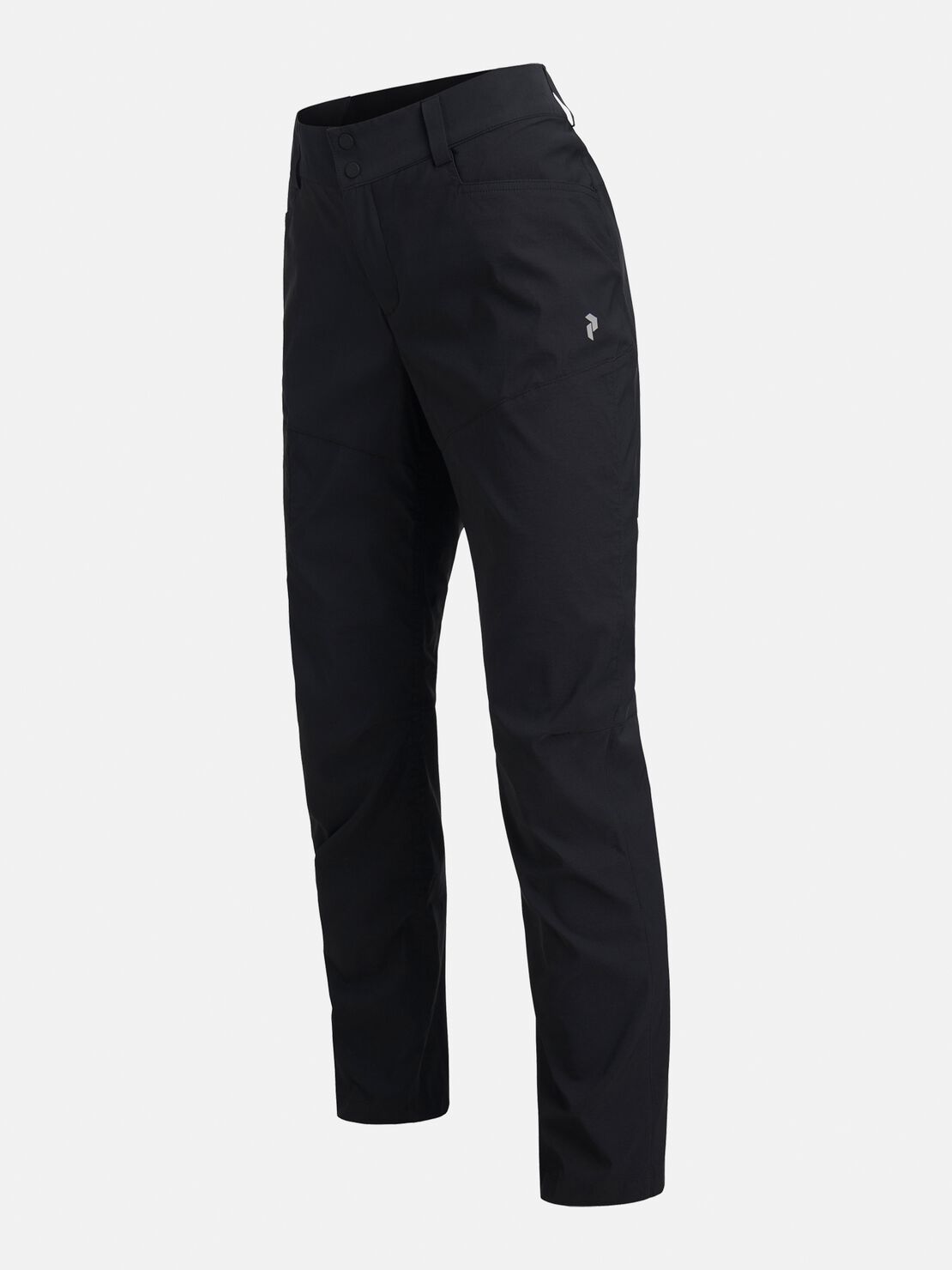 Peak Performance Iconiq Pant ws black