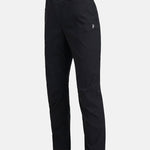Peak Performance Iconiq Pant ws black