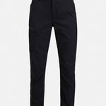 Peak Performance Iconiq Pant ws black