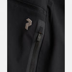 Peak Performance Light Softshellhose 050