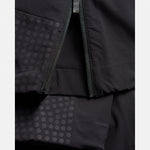 Peak Performance Light Softshellhose 050