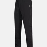 Peak Performance Light Softshellhose 050