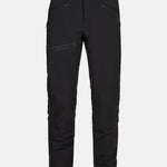 Peak Performance Light Softshellhose 050