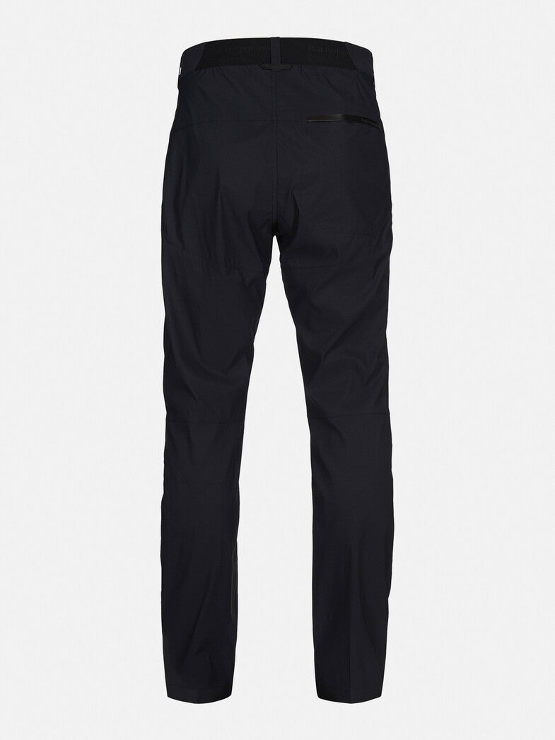 Peak Performance Iconiq Pant black