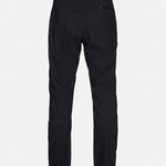 Peak Performance Iconiq Pant black