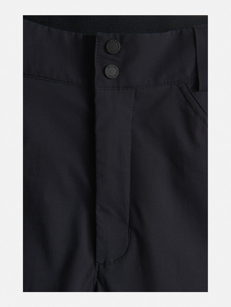 Peak Performance Iconiq Pant black