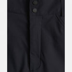 Peak Performance Iconiq Pant black